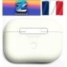 Original: Batterie boitier charge Apple Airpods PRO A2190 1ère EMC 3326-Très bon état