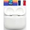 Original: Batterie boitier charge Apple AirPods 2021 A2566 3e- EMC 3986