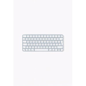 Smart keyboard 2 - azerty (touch id)