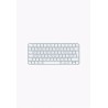 Smart keyboard 2 - azerty (touch id)