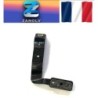 ORIGINAL: Nappe cable microphone Apple AirPods Max 821-01917-A