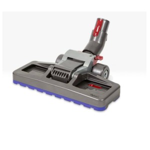 Accesoire dyson big ball