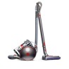 Dyson cinetic big ball absolute 2