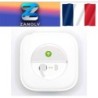 Original :Embouts pour AirPods Pro Apple 1ère génération lot x2 S et x2 L