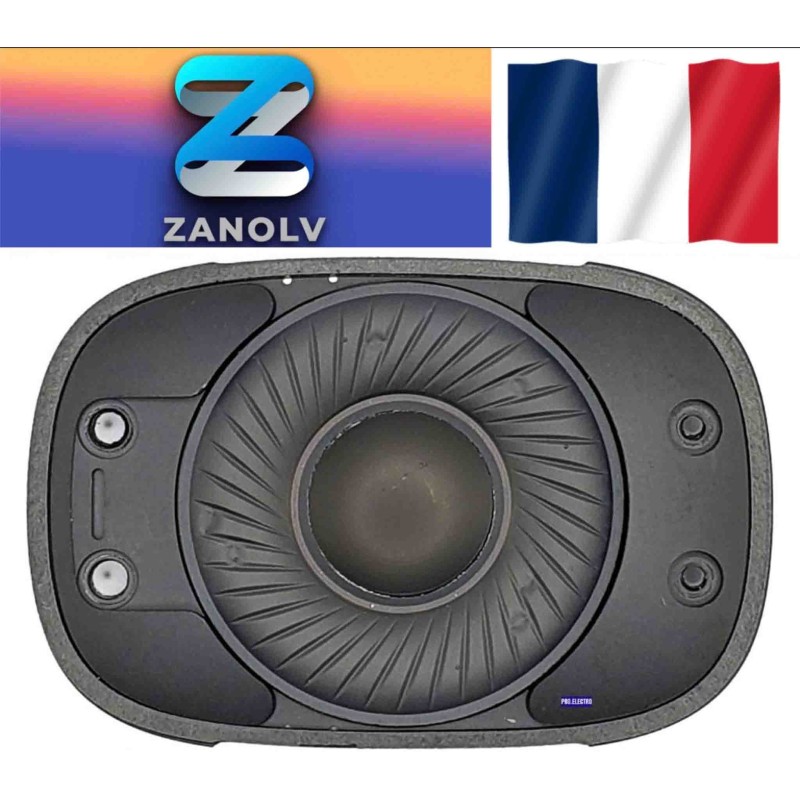 SPEAKER Haut parleur Apple AirPods Max DXY2197138LKWMT7F