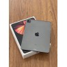 Apple Ipad pro 11 pouce 256 go (gen 3)