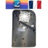 Original: Sony PlayStation 5 PS5 Body Front Rear Plastic coque