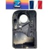 Original: Sony PlayStation 5 PS5 Body Front Rear Plastic coque