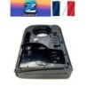 Original: Sony PlayStation 5 PS5 Body Front Rear Plastic coque