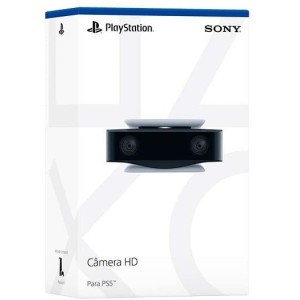 Camera ps5 Sony