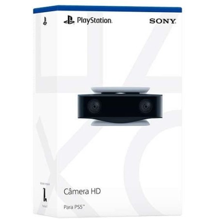 Camera ps5 Sony