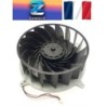 Original: Ventilateur Sony PlayStation 5 PS5 Fan Quiet DELTA DC12V 2.15A KSB1212HGHU1 DC12V 2.15
