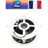 Original: Ventilateur fan Sony PlayStation 5 PS5 Quiet FOXCONN PVB120L12H-P01 DC12V 1.90A