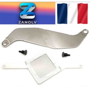 original:COOLER Sony PlayStation 5 PS5 Heatsink Bracket2021 V2
