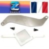 original:COOLER Sony PlayStation 5 PS5 Heatsink Bracket2021 V2
