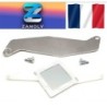 original:COOLER Sony PlayStation 5 PS5 Heatsink Bracket 2020 V1