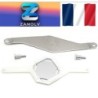 original:COOLER Sony PlayStation 5 PS5 Heatsink Bracket 2022 V3