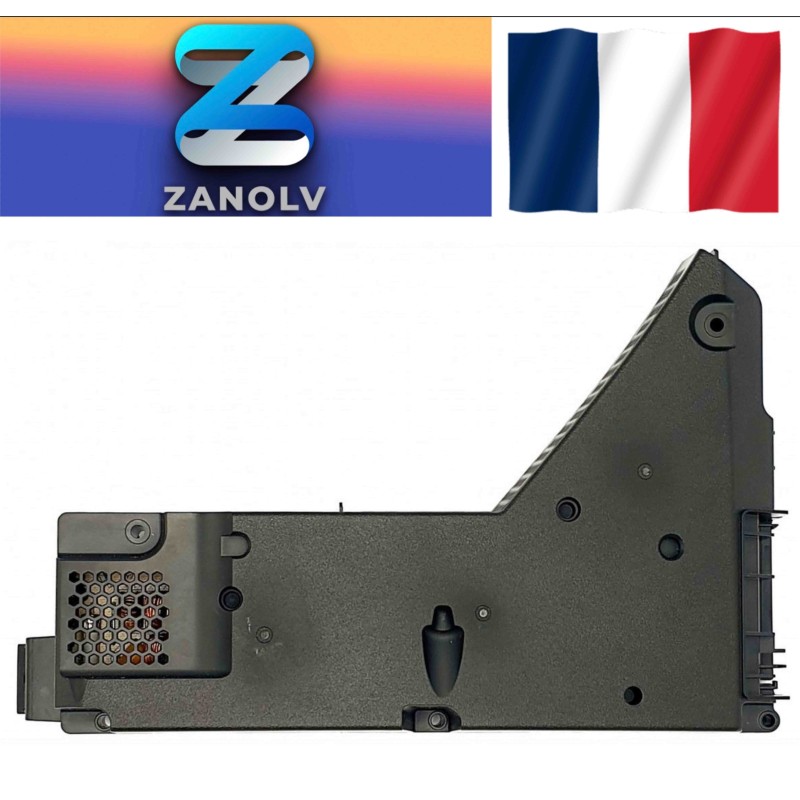 Original: PSU alimentation Sony PlayStation 5 PS5 ADP-400DR/ADP-400ER CFI-1116A