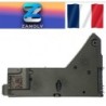 Original: PSU alimentation Sony PlayStation 5 PS5 ADP-400DR/ADP-400ER CFI-1116A