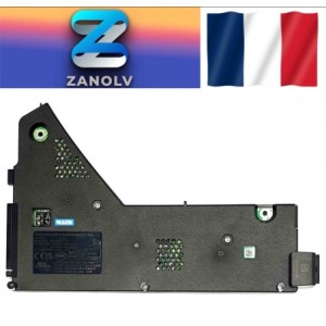 Original: PSU alimentation Sony PlayStation 5 PS5 ADP-400DR/ADP-400ER CFI-1116A