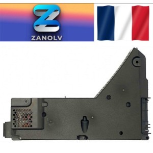 original:PSU Sony PlayStation 5 PS5 Power Supply 2022 V3 PA-1401-JT3