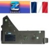 Compatible: PSU Sony PlayStation 5 PS5 ADP-400DR/ADP-400ER CFI-1116A