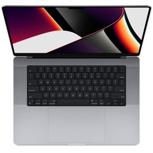 Apple Macbook pro 2022 14 pouce 512 Go  8 go de ram
