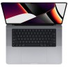 Apple Macbook pro 2022 14 pouce 512 Go  8 go de ram