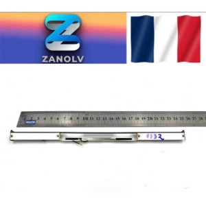 Original:Antenne Apple Macbook Air A1932