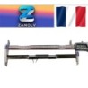 Antenne antenna APPLE MacBook Air 2020 A2179 EMC 3302