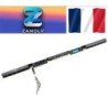 Antenne antenna apple MACBOOK pro 13inch A2251