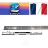 Antenne APPLE Macbook Air M1 A2337