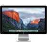 Apple thunderbolt Display (27-inch)