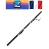 Antenne antenna apple MACBOOK pro 13inch A2338 817-04658-01