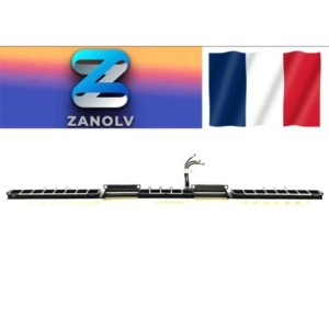 Antenne APPLE A2485 Macbook pro 16inch M1 2021