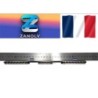 Antenne APPLE A2485 Macbook pro 16inch M1 2021