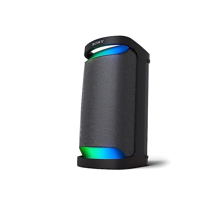 Sony speaker XP500