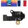 Audio Jack Apple MacBook Pro 2021 16inch M1 A2485