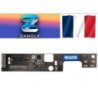 original:keyboard controler MacBook Air 2022 13" A2681 820-02862-A