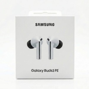 Samsung galaxy buds 3 FE