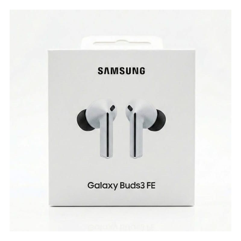 Samsung galaxy buds 3 FE