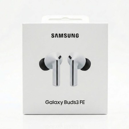 Samsung galaxy buds 3 FE