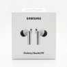 Samsung galaxy buds 3 FE