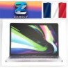 GRIS SIDÉRAL Boite vide Empty box Apple Macbook PRO 13inch M1 2020 A2338 - État correct