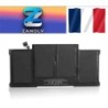 ORIGINAL:Batterie Apple Macbook AIR 13 A1496 A1466 2015 2017 EMC 3178 2925 2924