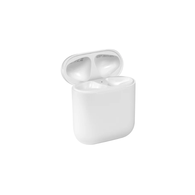 Boitier airpods  2 batterie