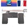Battery batterie APPLE MacBook Air 2020 A2179 EMC 3302 A1965