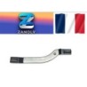 ORIGINAL Cable I/O MacBook Pro 15inch Retina A1398 2015 821-2653-A Apple MacBook retina 15 a1398 2012 2013 2015