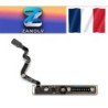 Cable battery APPLE Macbook A1278 821-0828-A