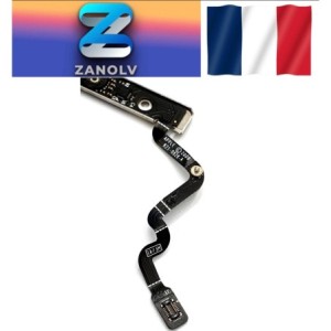 Cable battery APPLE Macbook A1278 821-0828-A